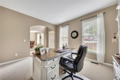 Beautiful 4-Bedroom Home in Sought-After Bridgemill Community!
 on Bridgemill Golf Club in Georgia - for sale on GolfHomes.com, golf home, golf lot