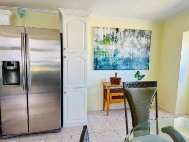Stunning Home with Curb Appeal That Wows in Award Winning 55+ on Schalamar Creek Golf and Country Club in Florida - for sale on GolfHomes.com, golf home, golf lot