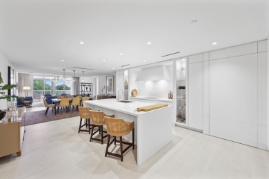 DIRECT EAST FACING, immaculate and stylish home with 2 Bedrooms on Boca Raton Resort and Club in Florida - for sale on GolfHomes.com, golf home, golf lot
