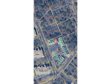 Are you looking for the perfect fixer-upper? This is the one! on Slick Rock Golf Course - Horseshoe Bay in Texas - for sale on GolfHomes.com, golf home, golf lot