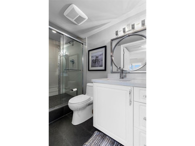 PRIME LOCATION IN CENTURY VILLAGE! THIS WELL SITUATED BUIDLING on Hillsboro Pines Golf in Florida - for sale on GolfHomes.com, golf home, golf lot