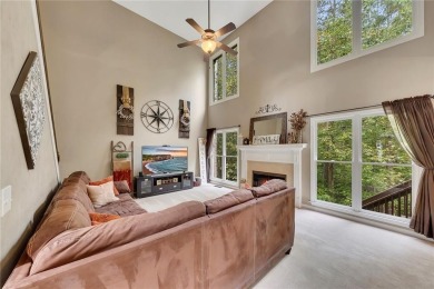 Beautiful 4-Bedroom Home in Sought-After Bridgemill Community!
 on Bridgemill Golf Club in Georgia - for sale on GolfHomes.com, golf home, golf lot