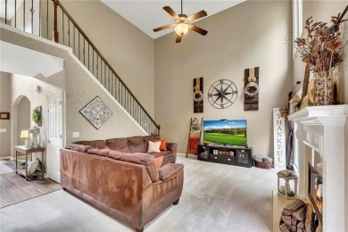 Beautiful 4-Bedroom Home in Sought-After Bridgemill Community!
 on Bridgemill Golf Club in Georgia - for sale on GolfHomes.com, golf home, golf lot
