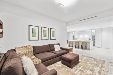 DIRECT EAST FACING, immaculate and stylish home with 2 Bedrooms on Boca Raton Resort and Club in Florida - for sale on GolfHomes.com, golf home, golf lot