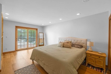 Welcome to 324 E 20th St- a home that has been impressing guests on Homewood Golf Course in Iowa - for sale on GolfHomes.com, golf home, golf lot