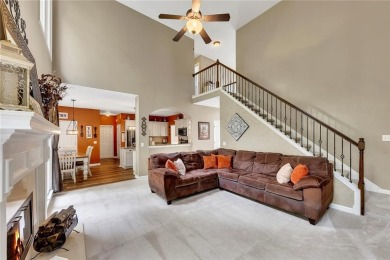 Beautiful 4-Bedroom Home in Sought-After Bridgemill Community!
 on Bridgemill Golf Club in Georgia - for sale on GolfHomes.com, golf home, golf lot