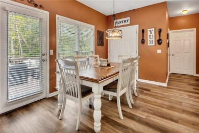 Beautiful 4-Bedroom Home in Sought-After Bridgemill Community!
 on Bridgemill Golf Club in Georgia - for sale on GolfHomes.com, golf home, golf lot