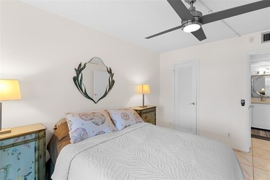 PRIME LOCATION IN CENTURY VILLAGE! THIS WELL SITUATED BUIDLING on Hillsboro Pines Golf in Florida - for sale on GolfHomes.com, golf home, golf lot