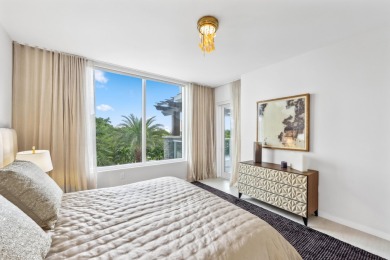 DIRECT EAST FACING, immaculate and stylish home with 2 Bedrooms on Boca Raton Resort and Club in Florida - for sale on GolfHomes.com, golf home, golf lot
