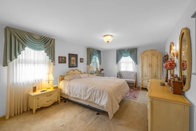Welcome to 324 E 20th St- a home that has been impressing guests on Homewood Golf Course in Iowa - for sale on GolfHomes.com, golf home, golf lot