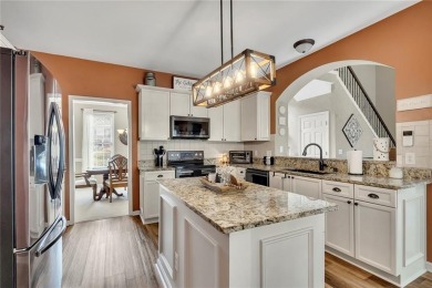 Beautiful 4-Bedroom Home in Sought-After Bridgemill Community!
 on Bridgemill Golf Club in Georgia - for sale on GolfHomes.com, golf home, golf lot