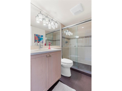 PRIME LOCATION IN CENTURY VILLAGE! THIS WELL SITUATED BUIDLING on Hillsboro Pines Golf in Florida - for sale on GolfHomes.com, golf home, golf lot