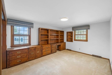 Welcome to 324 E 20th St- a home that has been impressing guests on Homewood Golf Course in Iowa - for sale on GolfHomes.com, golf home, golf lot