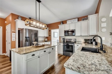 Beautiful 4-Bedroom Home in Sought-After Bridgemill Community!
 on Bridgemill Golf Club in Georgia - for sale on GolfHomes.com, golf home, golf lot
