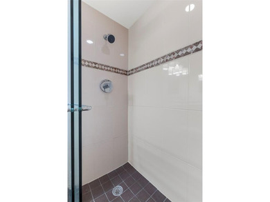 PRIME LOCATION IN CENTURY VILLAGE! THIS WELL SITUATED BUIDLING on Hillsboro Pines Golf in Florida - for sale on GolfHomes.com, golf home, golf lot