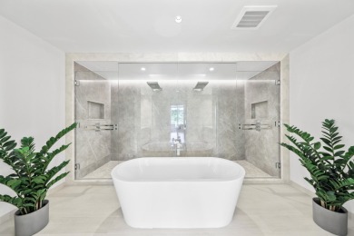 DIRECT EAST FACING, immaculate and stylish home with 2 Bedrooms on Boca Raton Resort and Club in Florida - for sale on GolfHomes.com, golf home, golf lot