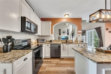 Beautiful 4-Bedroom Home in Sought-After Bridgemill Community!
 on Bridgemill Golf Club in Georgia - for sale on GolfHomes.com, golf home, golf lot
