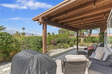 Step into your own private retreat! This beautifully crafted on Mission Lakes Country Club in California - for sale on GolfHomes.com, golf home, golf lot