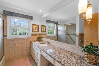 Welcome to 324 E 20th St- a home that has been impressing guests on Homewood Golf Course in Iowa - for sale on GolfHomes.com, golf home, golf lot