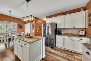 Beautiful 4-Bedroom Home in Sought-After Bridgemill Community!
 on Bridgemill Golf Club in Georgia - for sale on GolfHomes.com, golf home, golf lot