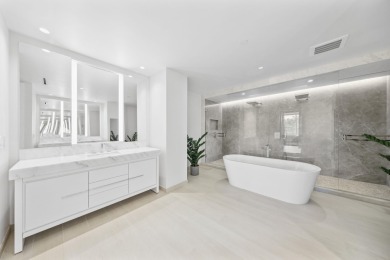 DIRECT EAST FACING, immaculate and stylish home with 2 Bedrooms on Boca Raton Resort and Club in Florida - for sale on GolfHomes.com, golf home, golf lot