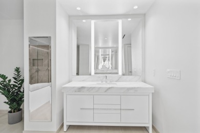 DIRECT EAST FACING, immaculate and stylish home with 2 Bedrooms on Boca Raton Resort and Club in Florida - for sale on GolfHomes.com, golf home, golf lot