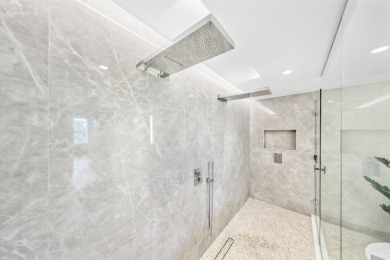DIRECT EAST FACING, immaculate and stylish home with 2 Bedrooms on Boca Raton Resort and Club in Florida - for sale on GolfHomes.com, golf home, golf lot