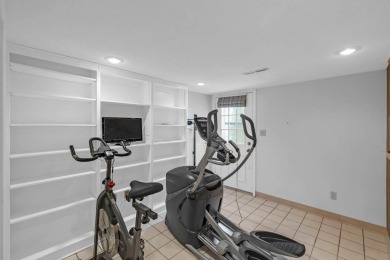 Welcome to 324 E 20th St- a home that has been impressing guests on Homewood Golf Course in Iowa - for sale on GolfHomes.com, golf home, golf lot