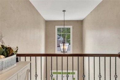 Beautiful 4-Bedroom Home in Sought-After Bridgemill Community!
 on Bridgemill Golf Club in Georgia - for sale on GolfHomes.com, golf home, golf lot