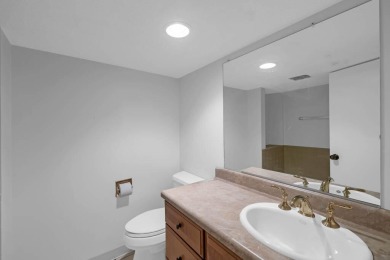 Welcome to 324 E 20th St- a home that has been impressing guests on Homewood Golf Course in Iowa - for sale on GolfHomes.com, golf home, golf lot