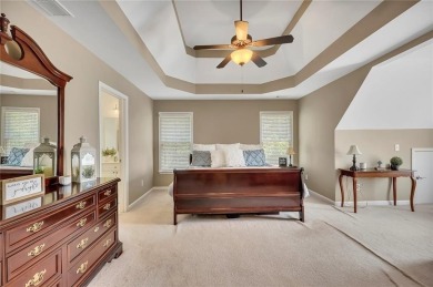 Beautiful 4-Bedroom Home in Sought-After Bridgemill Community!
 on Bridgemill Golf Club in Georgia - for sale on GolfHomes.com, golf home, golf lot