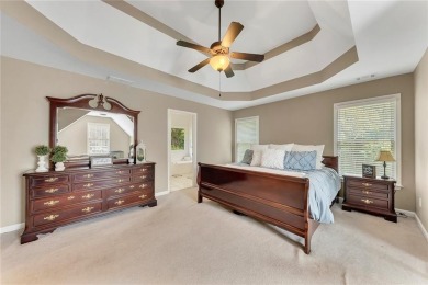 Beautiful 4-Bedroom Home in Sought-After Bridgemill Community!
 on Bridgemill Golf Club in Georgia - for sale on GolfHomes.com, golf home, golf lot