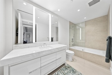 DIRECT EAST FACING, immaculate and stylish home with 2 Bedrooms on Boca Raton Resort and Club in Florida - for sale on GolfHomes.com, golf home, golf lot