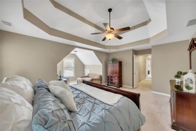 Beautiful 4-Bedroom Home in Sought-After Bridgemill Community!
 on Bridgemill Golf Club in Georgia - for sale on GolfHomes.com, golf home, golf lot