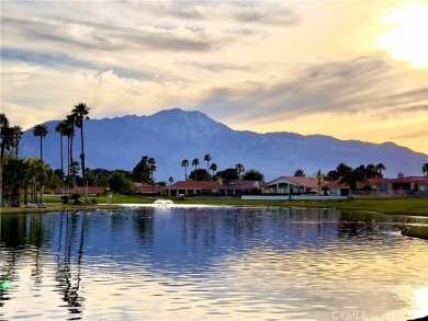 Step into your own private retreat! This beautifully crafted on Mission Lakes Country Club in California - for sale on GolfHomes.com, golf home, golf lot