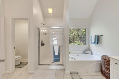 Beautiful 4-Bedroom Home in Sought-After Bridgemill Community!
 on Bridgemill Golf Club in Georgia - for sale on GolfHomes.com, golf home, golf lot