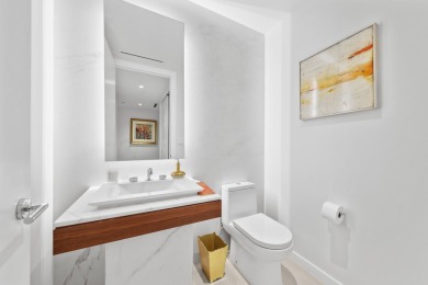 DIRECT EAST FACING, immaculate and stylish home with 2 Bedrooms on Boca Raton Resort and Club in Florida - for sale on GolfHomes.com, golf home, golf lot