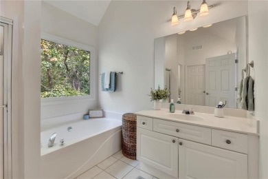 Beautiful 4-Bedroom Home in Sought-After Bridgemill Community!
 on Bridgemill Golf Club in Georgia - for sale on GolfHomes.com, golf home, golf lot