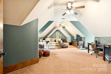 Discover Luxury Mountain Living at 23 Dividing Ridge. Step into on The Cliffs At Walnut Cove in North Carolina - for sale on GolfHomes.com, golf home, golf lot