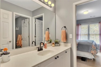Beautiful 4-Bedroom Home in Sought-After Bridgemill Community!
 on Bridgemill Golf Club in Georgia - for sale on GolfHomes.com, golf home, golf lot