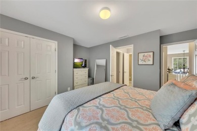 Beautiful 4-Bedroom Home in Sought-After Bridgemill Community!
 on Bridgemill Golf Club in Georgia - for sale on GolfHomes.com, golf home, golf lot