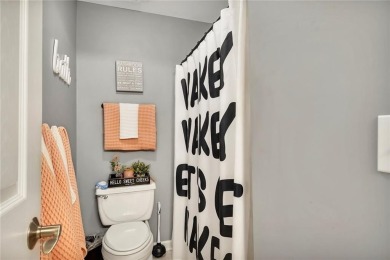 Beautiful 4-Bedroom Home in Sought-After Bridgemill Community!
 on Bridgemill Golf Club in Georgia - for sale on GolfHomes.com, golf home, golf lot