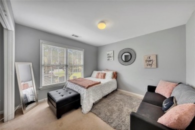 Beautiful 4-Bedroom Home in Sought-After Bridgemill Community!
 on Bridgemill Golf Club in Georgia - for sale on GolfHomes.com, golf home, golf lot