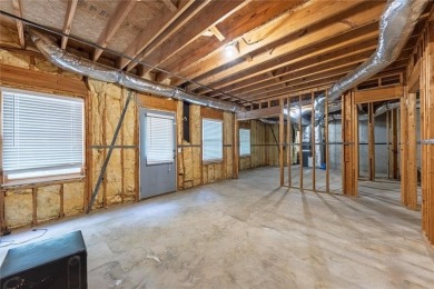 Beautiful 4-Bedroom Home in Sought-After Bridgemill Community!
 on Bridgemill Golf Club in Georgia - for sale on GolfHomes.com, golf home, golf lot
