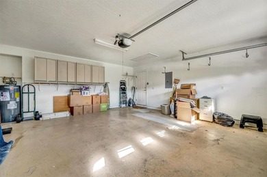 Charming, turnkey, and beautifully maintained, this **3-bedroom on Terra Ceia Golf and Country Club in Florida - for sale on GolfHomes.com, golf home, golf lot