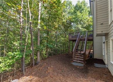 Beautiful 4-Bedroom Home in Sought-After Bridgemill Community!
 on Bridgemill Golf Club in Georgia - for sale on GolfHomes.com, golf home, golf lot
