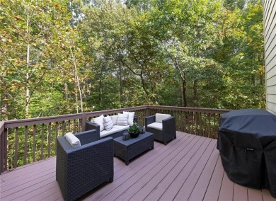 Beautiful 4-Bedroom Home in Sought-After Bridgemill Community!
 on Bridgemill Golf Club in Georgia - for sale on GolfHomes.com, golf home, golf lot