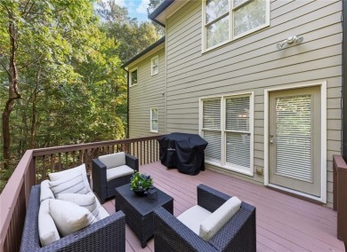 Beautiful 4-Bedroom Home in Sought-After Bridgemill Community!
 on Bridgemill Golf Club in Georgia - for sale on GolfHomes.com, golf home, golf lot