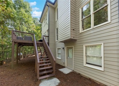 Beautiful 4-Bedroom Home in Sought-After Bridgemill Community!
 on Bridgemill Golf Club in Georgia - for sale on GolfHomes.com, golf home, golf lot