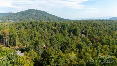 Discover Luxury Mountain Living at 23 Dividing Ridge. Step into on The Cliffs At Walnut Cove in North Carolina - for sale on GolfHomes.com, golf home, golf lot